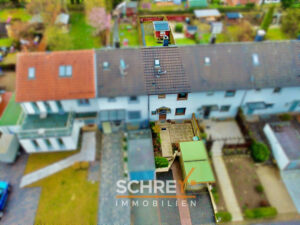 Drohne
