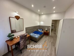Beispielzimmer