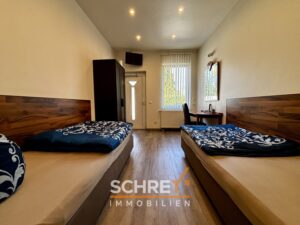 Beispielzimmer