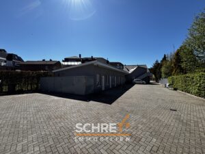 Boardinghäuser