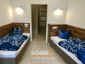 Beispielzimmer