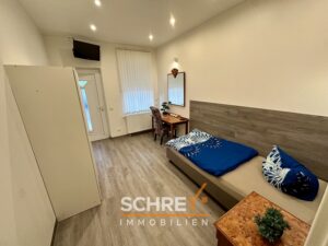 Beispielzimmer