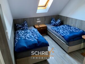Beispielzimmer