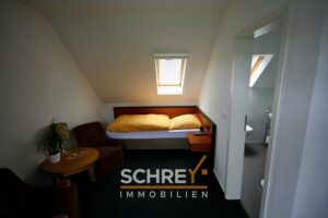 Beispielzimmer